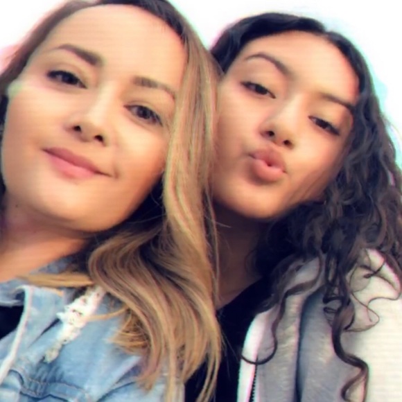 Meet your Posher, Paola & Paolette - Picture 4 of 4